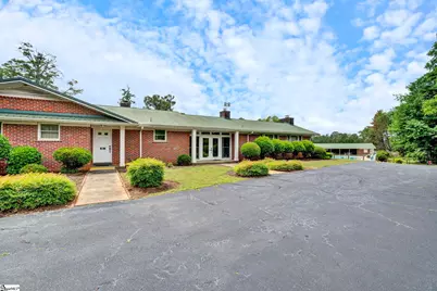 104 Captains Way, Anderson, SC 29625 - Photo 47