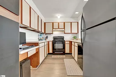 104 Captains Way, Anderson, SC 29625 - Photo 13