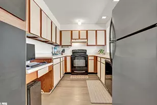 104 Captains Way, Anderson, SC 29625 - Photo 13