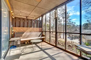 104 Captains Way, Anderson, SC 29625 - Photo 19