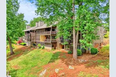 104 Captains Way, Anderson, SC 29625 - Photo 41