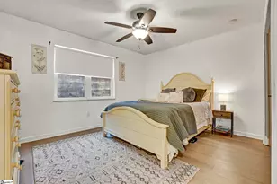 104 Captains Way, Anderson, SC 29625 - Photo 25