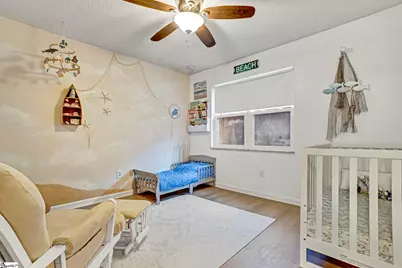 104 Captains Way, Anderson, SC 29625 - Photo 29