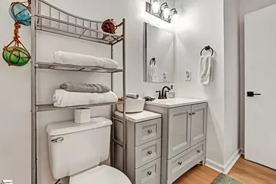 104 Captains Way, Anderson, SC 29625 - Photo 33