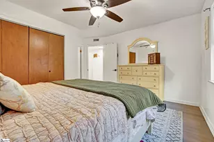 104 Captains Way, Anderson, SC 29625 - Photo 27