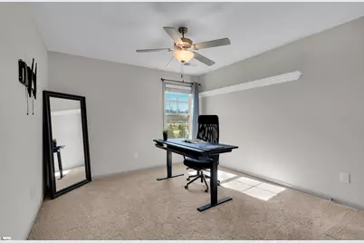 302 Phillips Drive, Pendleton, SC 29670 - Photo 21