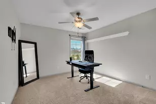 302 Phillips Dr, Pendleton, SC 29670 - Photo 21