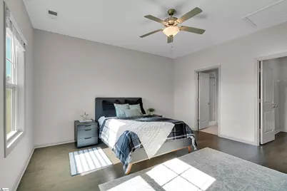 302 Phillips Drive, Pendleton, SC 29670 - Photo 11