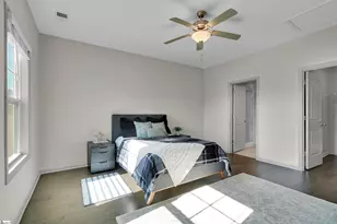 302 Phillips Dr, Pendleton, SC 29670 - Photo 11