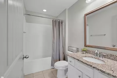 302 Phillips Drive, Pendleton, SC 29670 - Photo 19