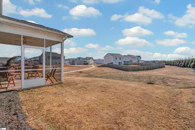 302 Phillips Drive, Pendleton, SC 29670 - Photo 23