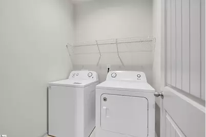 302 Phillips Drive, Pendleton, SC 29670 - Photo 15