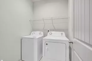 302 Phillips Dr, Pendleton, SC 29670 - Photo 15