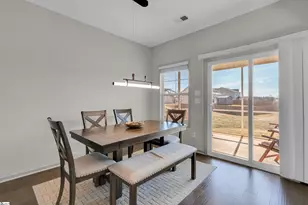 302 Phillips Dr, Pendleton, SC 29670 - Photo 9