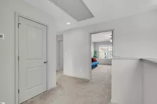 302 Phillips Dr, Pendleton, SC 29670 - Photo 17