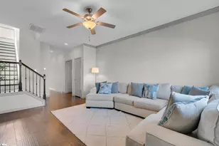 302 Phillips Dr, Pendleton, SC 29670 - Photo 3