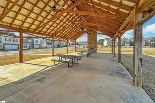 302 Phillips Dr, Pendleton, SC 29670 - Photo 25