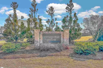 302 Phillips Drive, Pendleton, SC 29670 - Photo 27