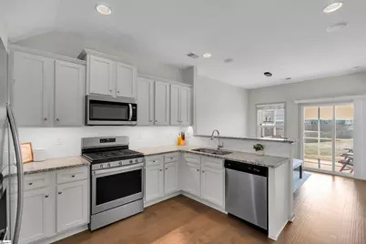 302 Phillips Drive, Pendleton, SC 29670 - Photo 5