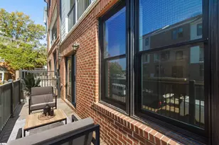 32A Gibbs St, Greenville, SC 29601 - Photo 11