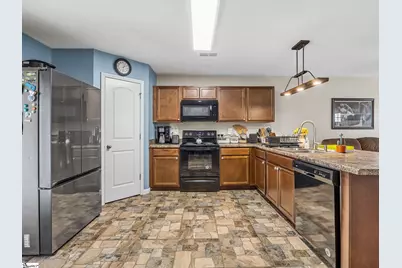 98 Lyman Lake Road, Lyman, SC 29365 - Photo 5