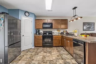 98 Lyman Lake Rd, Lyman, SC 29365 - Photo 5