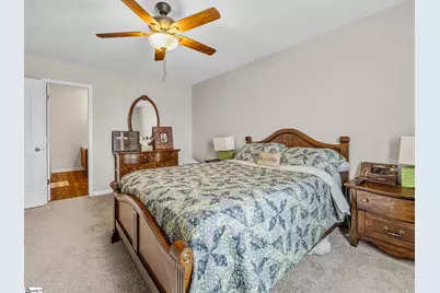 98 Lyman Lake Road, Lyman, SC 29365 - Photo 19