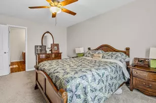 98 Lyman Lake Rd, Lyman, SC 29365 - Photo 19