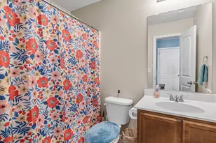 98 Lyman Lake Rd, Lyman, SC 29365 - Photo 9