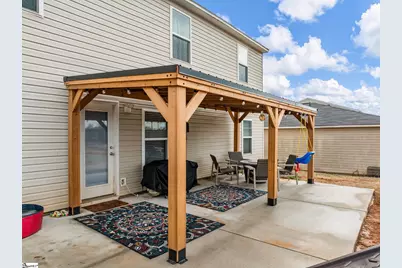 98 Lyman Lake Road, Lyman, SC 29365 - Photo 23