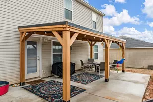 98 Lyman Lake Rd, Lyman, SC 29365 - Photo 23