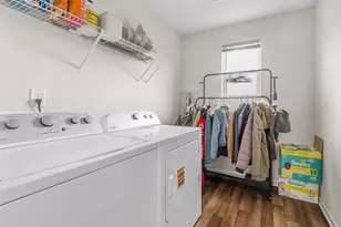 98 Lyman Lake Rd, Lyman, SC 29365 - Photo 17