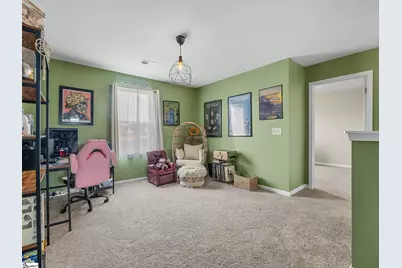 98 Lyman Lake Road, Lyman, SC 29365 - Photo 11