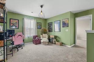 98 Lyman Lake Rd, Lyman, SC 29365 - Photo 11