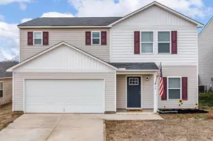 98 Lyman Lake Rd, Lyman, SC 29365 - Photo 1