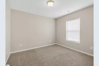 98 Lyman Lake Road, Lyman, SC 29365 - Photo 7