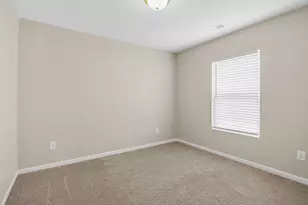 98 Lyman Lake Rd, Lyman, SC 29365 - Photo 7