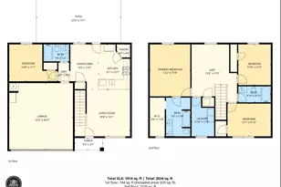 98 Lyman Lake Rd, Lyman, SC 29365 - Photo 25