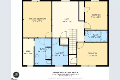 98 Lyman Lake Road, Lyman, SC 29365 - Photo 27