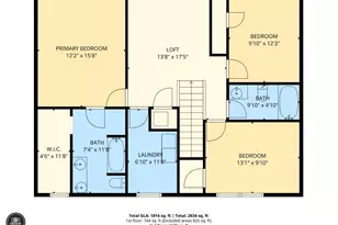 98 Lyman Lake Rd, Lyman, SC 29365 - Photo 27