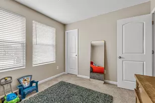 98 Lyman Lake Rd, Lyman, SC 29365 - Photo 13