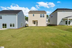 2320 Mill Loop, Spartanburg, SC 29301 - Photo 25