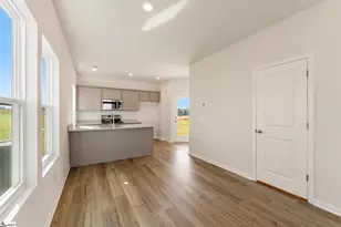 2320 Mill Loop, Spartanburg, SC 29301 - Photo 5