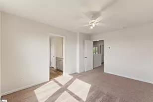 2320 Mill Loop, Spartanburg, SC 29301 - Photo 13