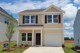 2320 Mill Loop, Spartanburg, SC 29301 - Photo 1
