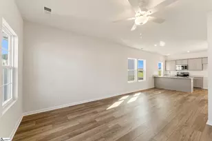 2320 Mill Loop, Spartanburg, SC 29301 - Photo 3