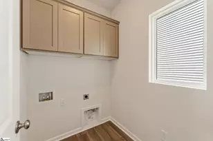 2320 Mill Loop, Spartanburg, SC 29301 - Photo 11