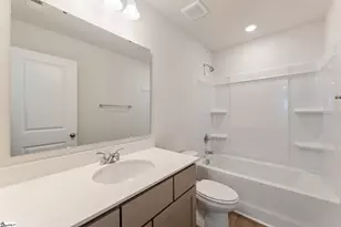 2320 Mill Loop, Spartanburg, SC 29301 - Photo 21