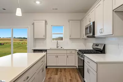 2300 Mill Loop #Lot 64, Spartanburg, SC 29301 - Photo 7