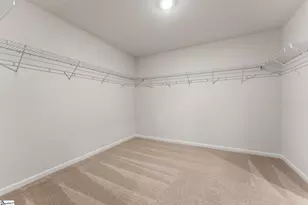 2300 Mill Loop, Spartanburg, SC 29301 - Photo 15
